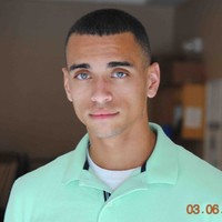 Joshua Brooks