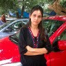 Nidhi Bhardwaj