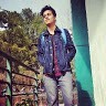 Sarthak Sharma