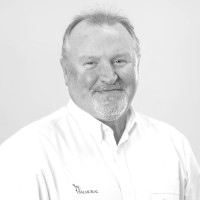 George Fisher