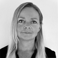 Line Vorre Laursen