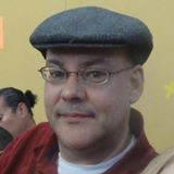 Brad Sibley