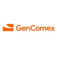 Gen Comex