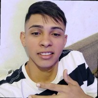 Nathan Lacerda