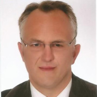 Robert Szczepanik