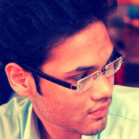 Debasish Das