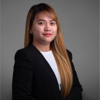 Louriejane Llaneras - Umali