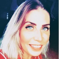 İclal Seval Çalışkan