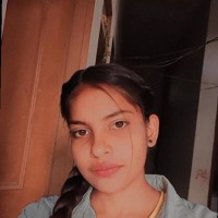 Varsha Kumari