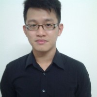 Vincent Ham