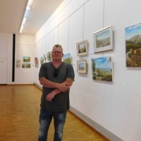 Paul Hinckley