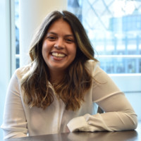 Rachel Euripides (Assoc Cipd)