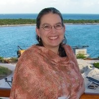 Kelly Wells