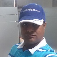 PALLAV GUPTA
