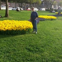 Armagan Ezgi