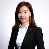 Lena Yeung, Cpa