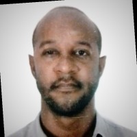 Cleber Rodrigues Dos Santos