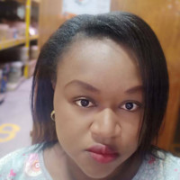 Fayth Munyao