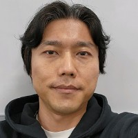 Ryan (Ki-Yon) Kim 김기년