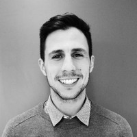Matthieu Bouffartigue