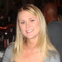 Katie Grannis