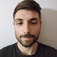 Samuele Fregona