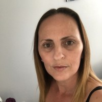 Joanne Furlong