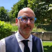 Guido Crivellari