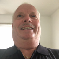 Kevin Ronayne