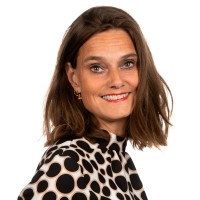 Ingrid Pouw (Gortemaker)