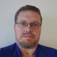 Matthew Seals