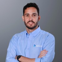 Cesar Machado