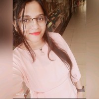 Namrata Kamble