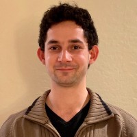 Matthew Haddad