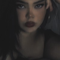 Kaline Araujo