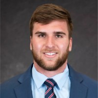 Sam Schmiesing