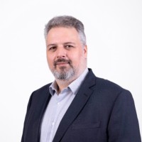 Leonardo Mendes