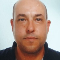 Jose Cándido Casais Burgos