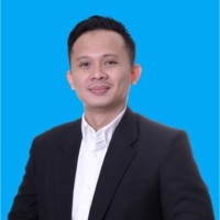 Rian Ramdani