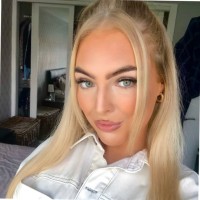 Mollie Metcalfe