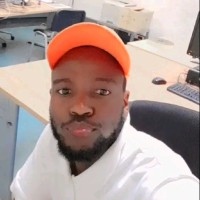 Joaquim Bumba Quitembo