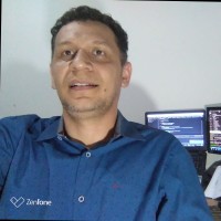 Michel A. Costa