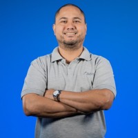 Tairo Pulgar Garcia