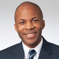 Junaid Odubeko