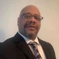 Demico Redmond