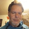 Jerry German