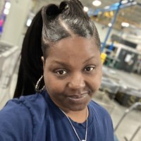 Lakeshia Davis