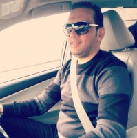Mohammed Abu Tabingeh