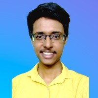 Sivasankaran V