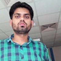 Mohit Panwar